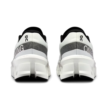 On Running Cloudmonster 2