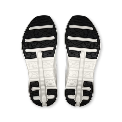 Auf dem Lauf Cloudtilt