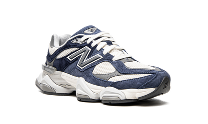 NB 9060 Natural Indigo