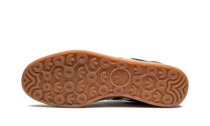 AD Gazelle Indoor Core Black