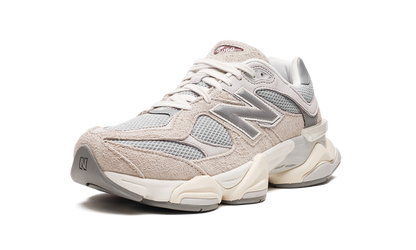 NB 9060 Timberwolf Grey