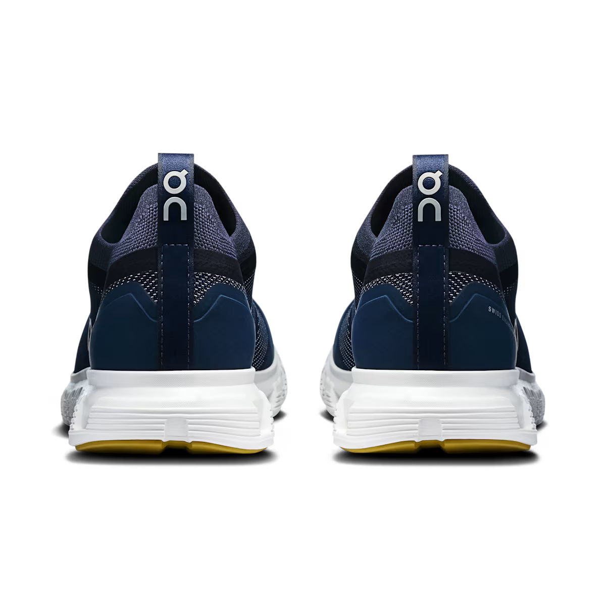 Auf der Laufwolke 6 Versa