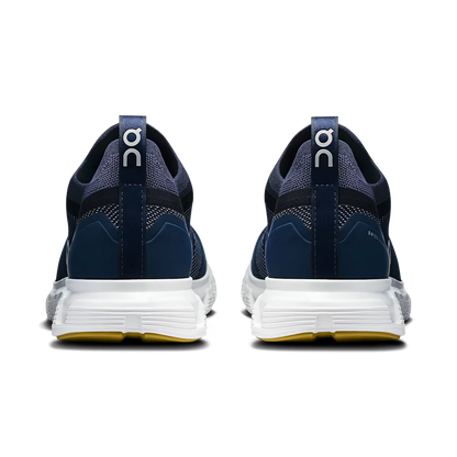 Auf der Laufwolke 6 Versa