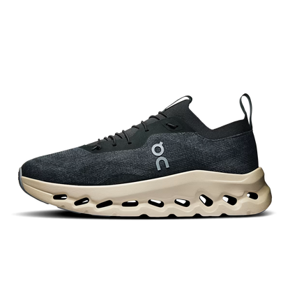 Auf dem Lauf Cloudtilt LOEWE