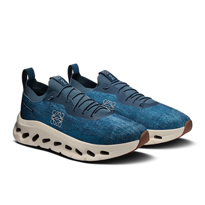 Auf dem Lauf Cloudtilt LOEWE