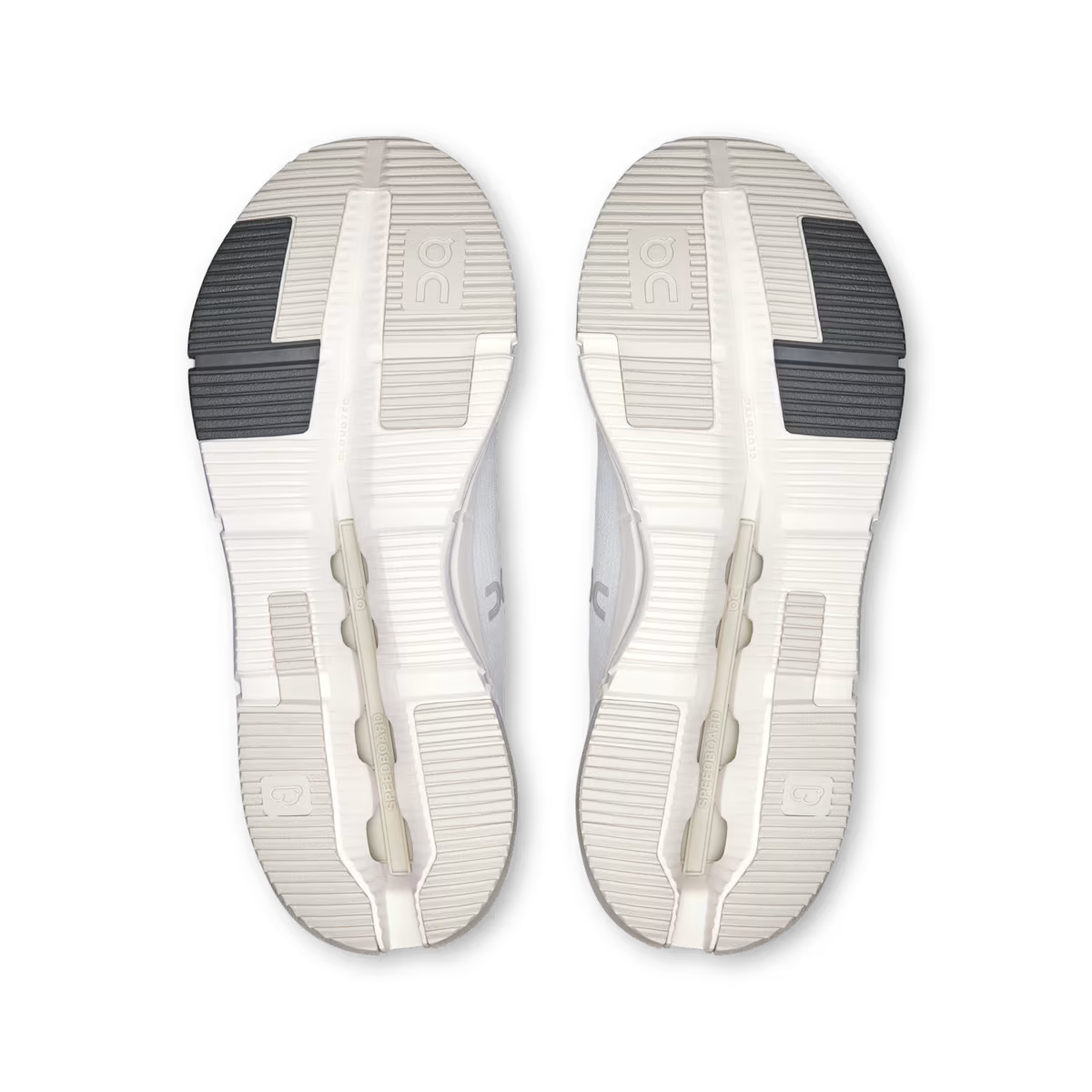 On Running Cloudnova 2