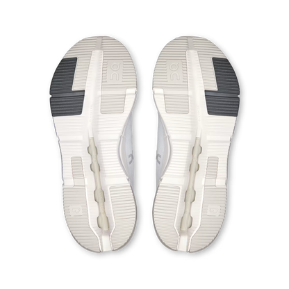 On Running Cloudnova 2