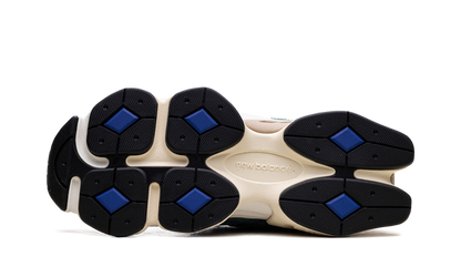 NB 9060 New Spruce Purple