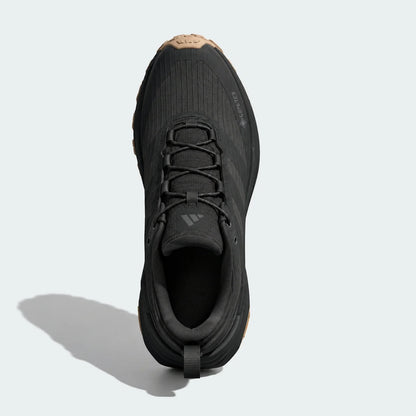 Black / Gum