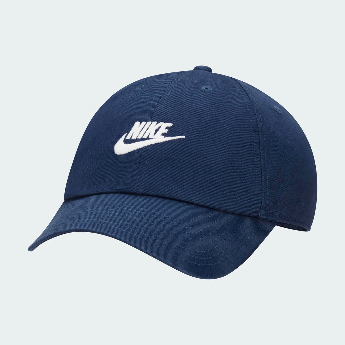 Midnight Navy