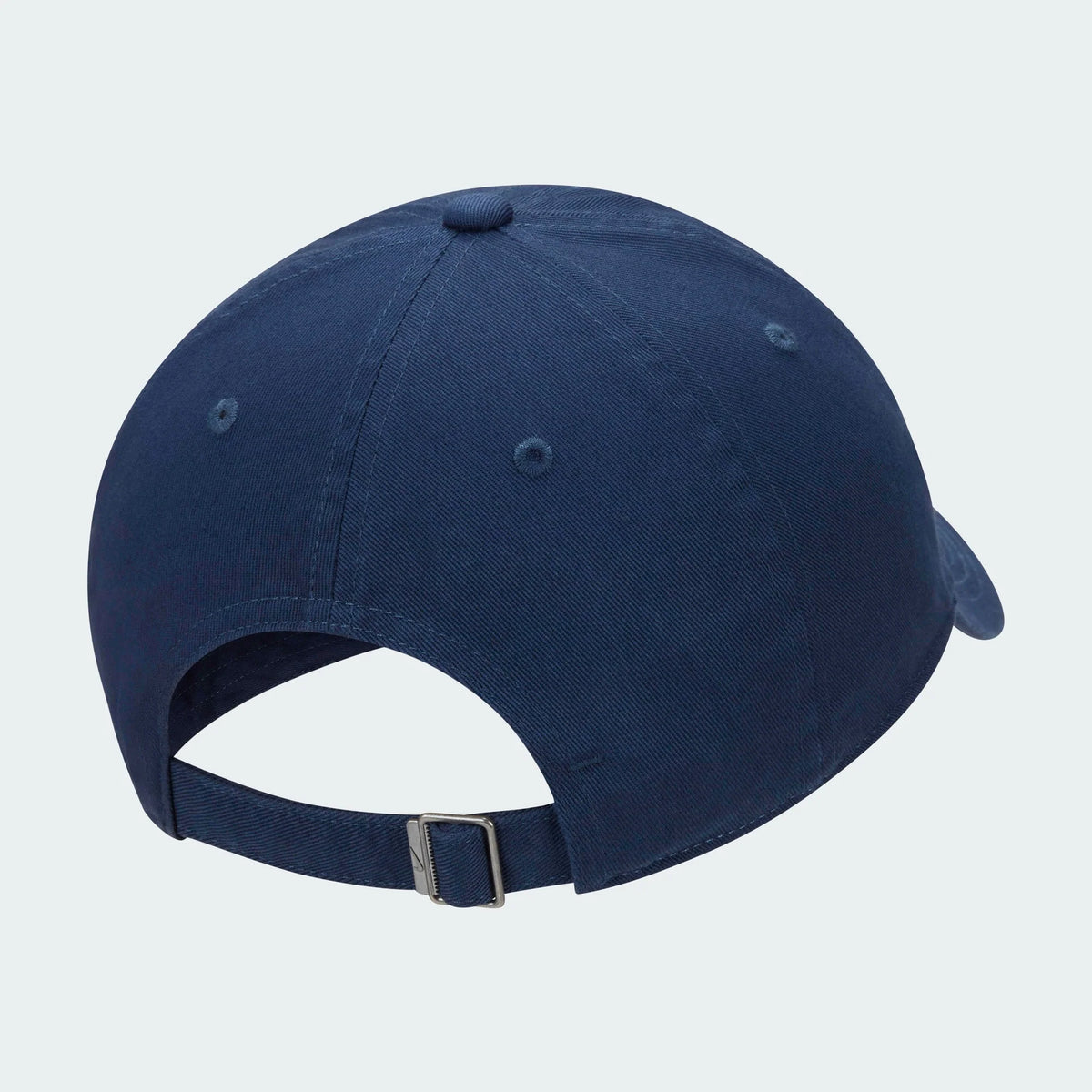 Midnight Navy
