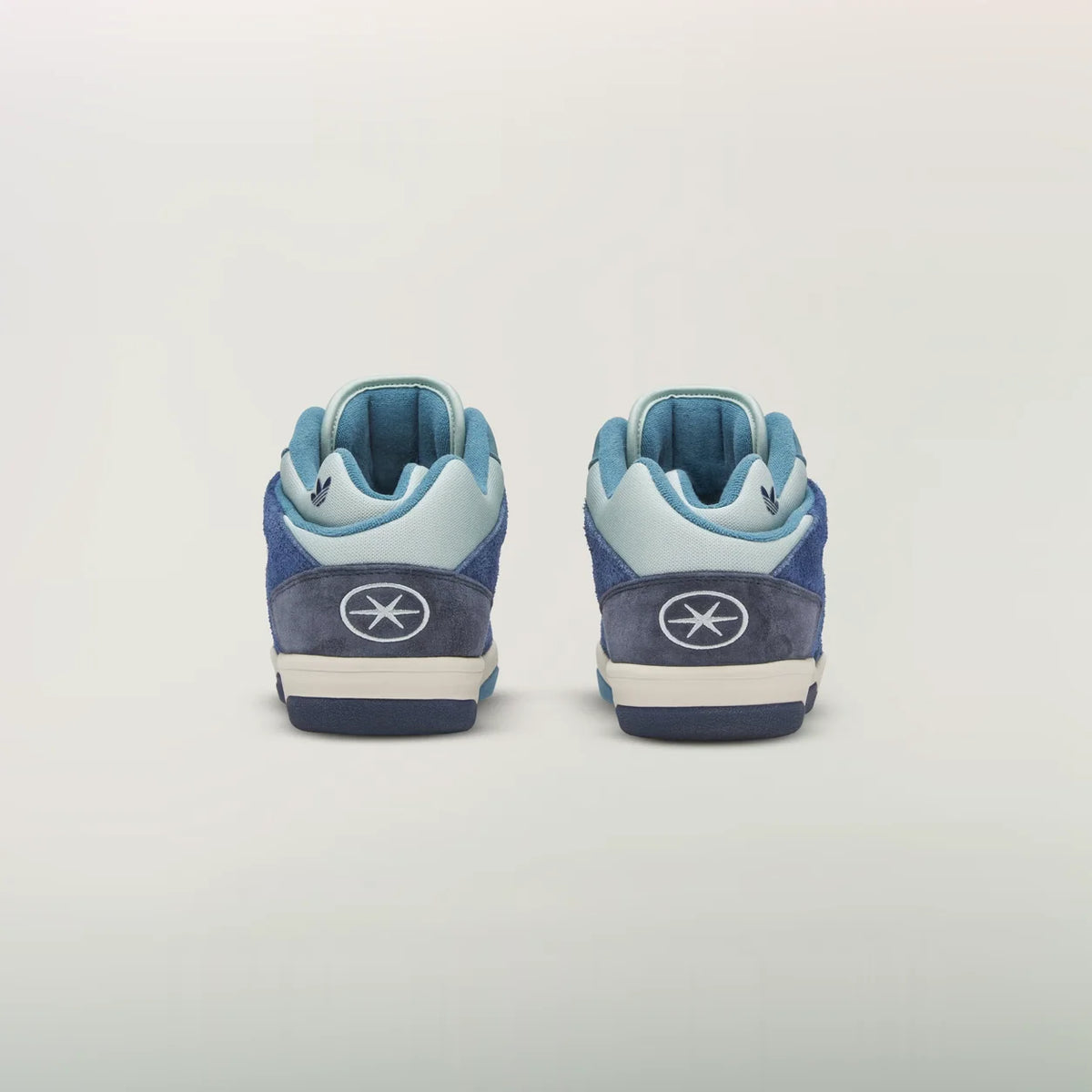Night Navy