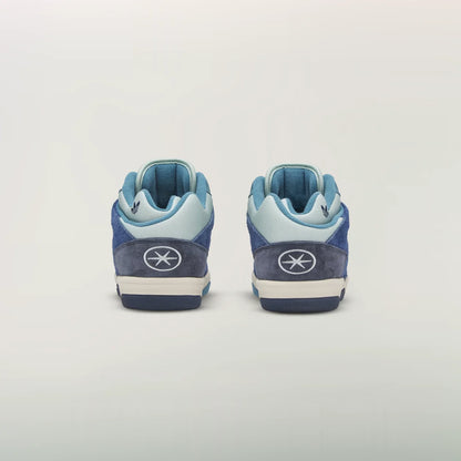 Night Navy