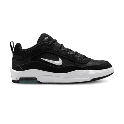 Black/White
