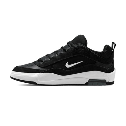 Black/White