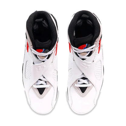 Bugs Bunny