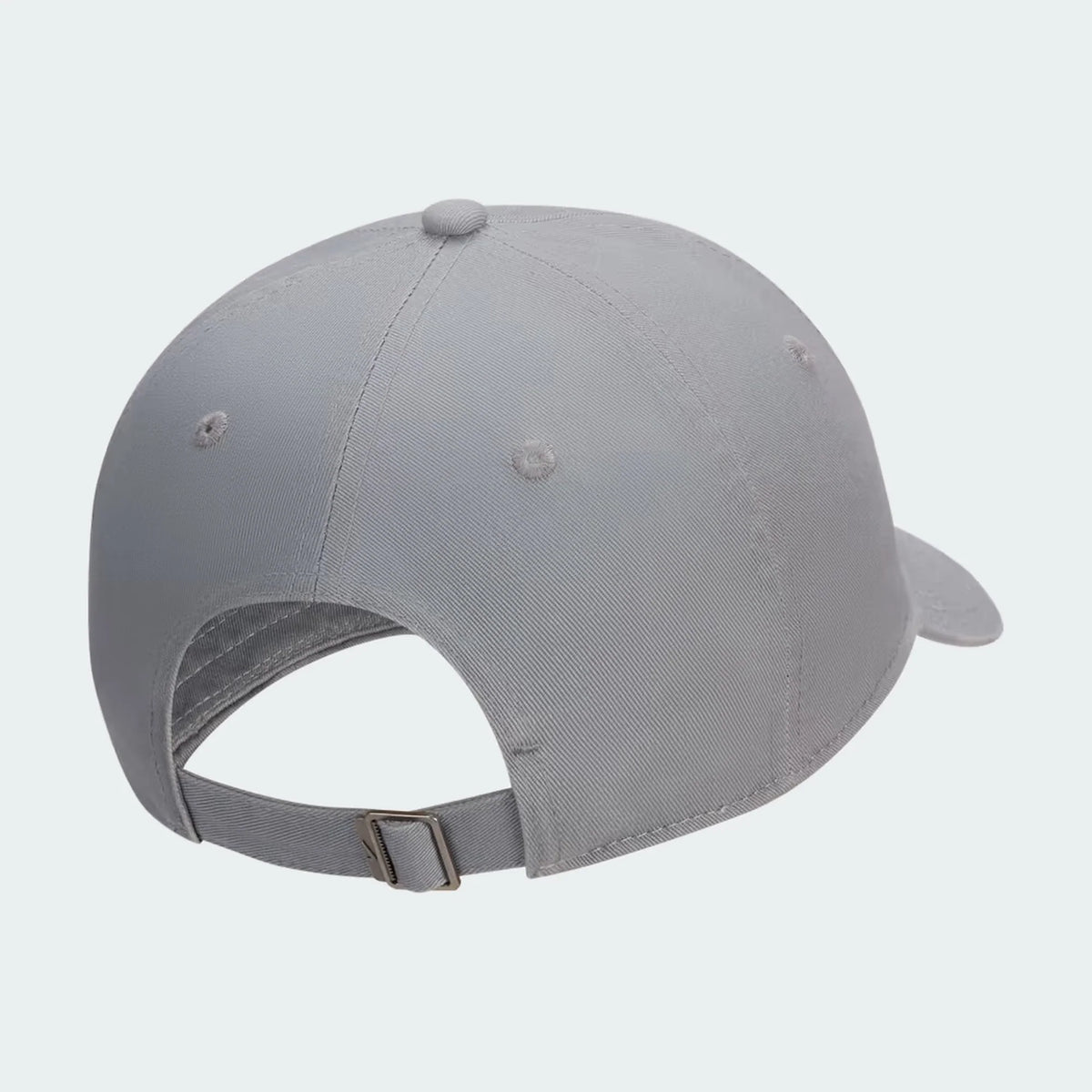 Particle Grey