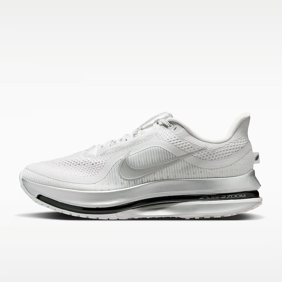 Photon Dust/Black/Metallic Silver
