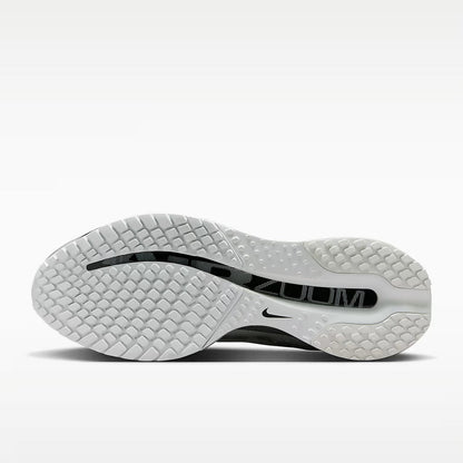 Photon Dust/Black/Metallic Silver