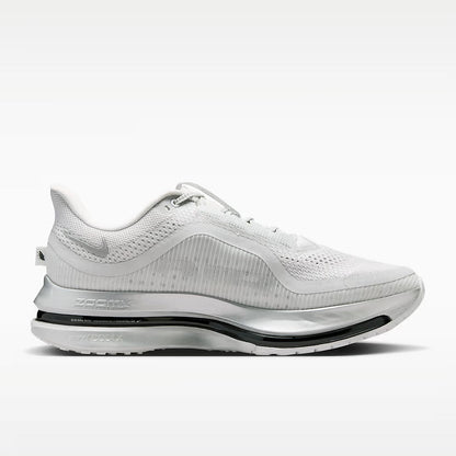Photon Dust/Black/Metallic Silver