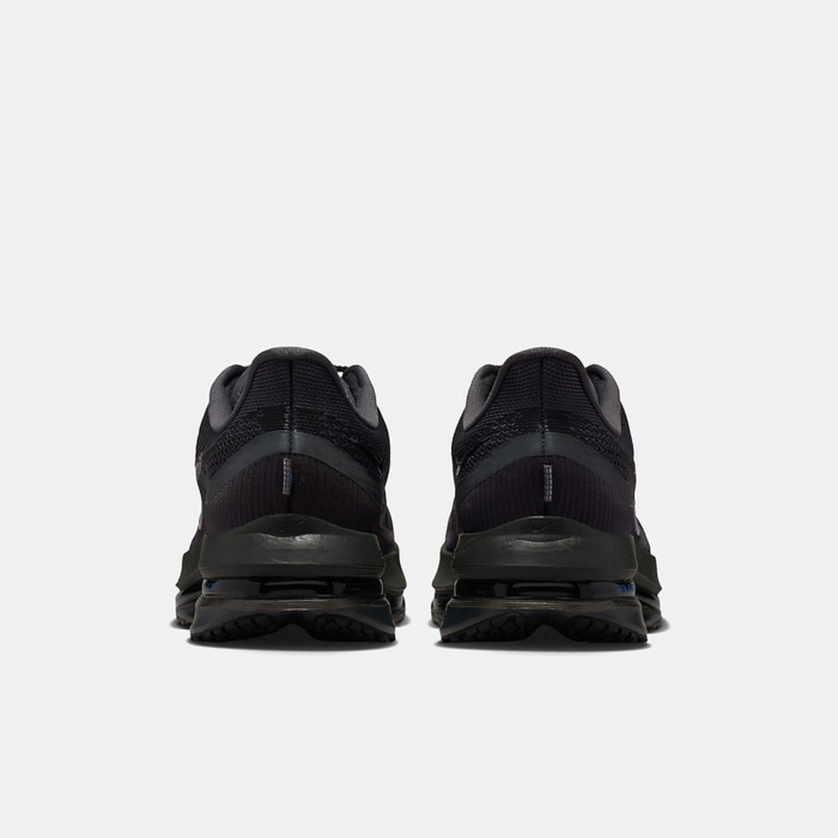 Anthracite/Black