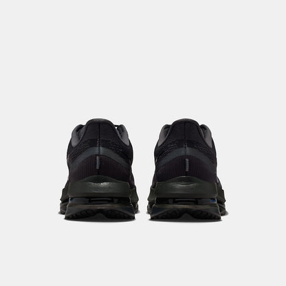 Anthracite/Black