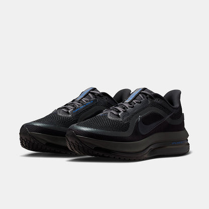 Anthracite/Black