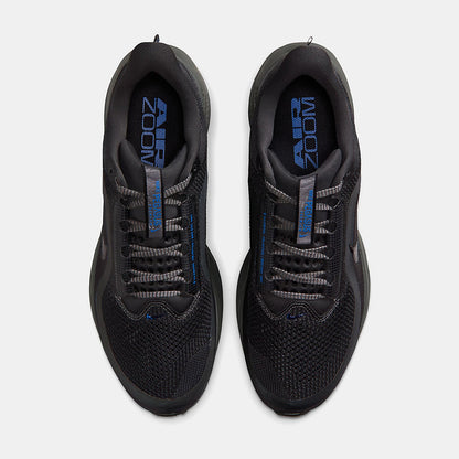 Anthracite/Black