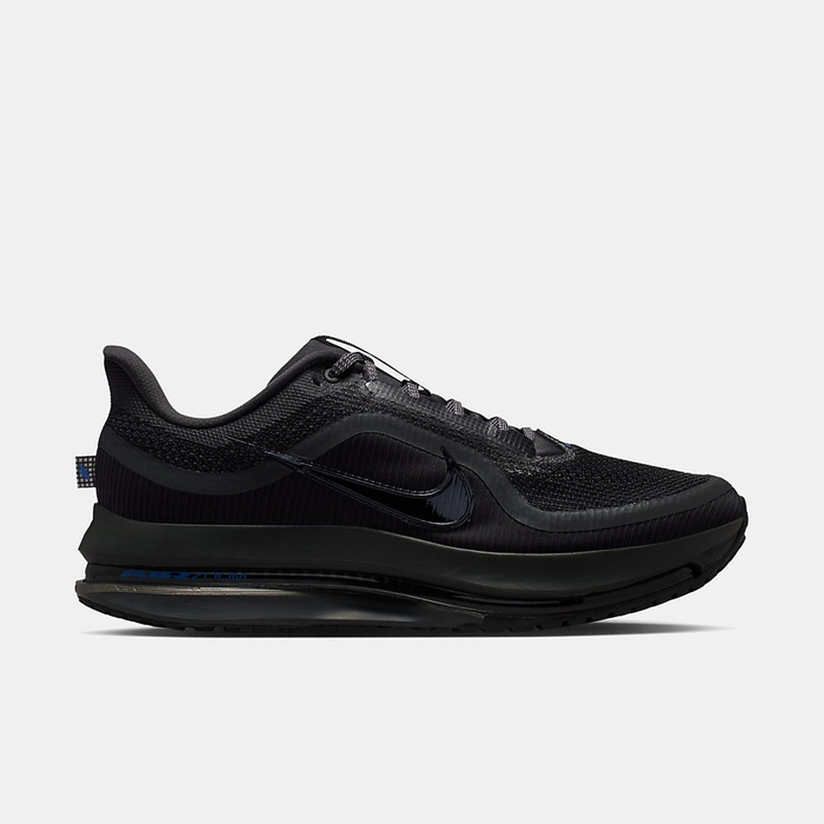 Anthracite/Black