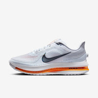 Airscape/White/Orange