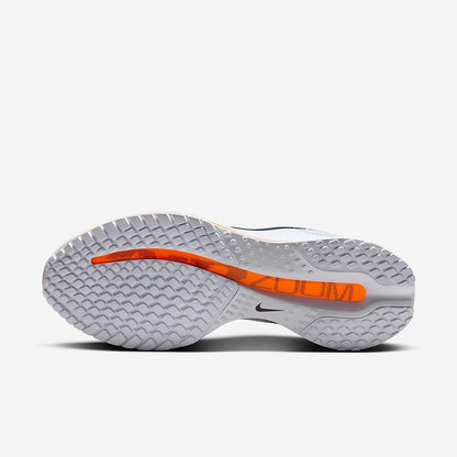 Airscape/White/Orange