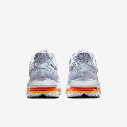 Airscape/White/Orange