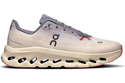 On Running Cloudtilt Rock Sand Color