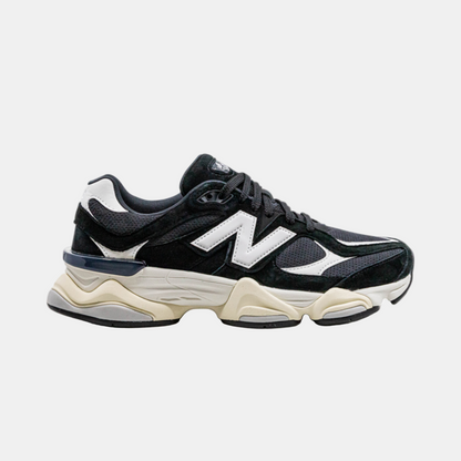 NB 9060 Black