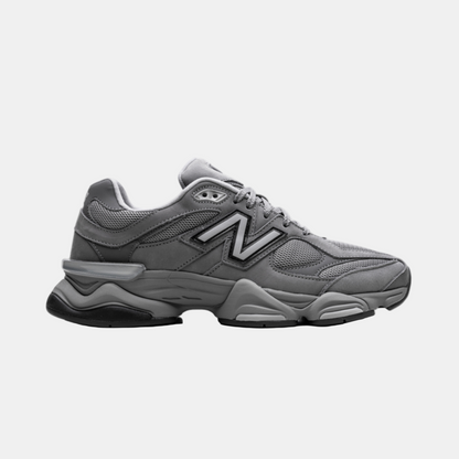 NB 9060 Team Away Grey