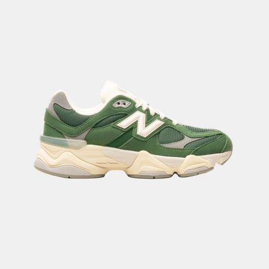 NB 9060 Nori