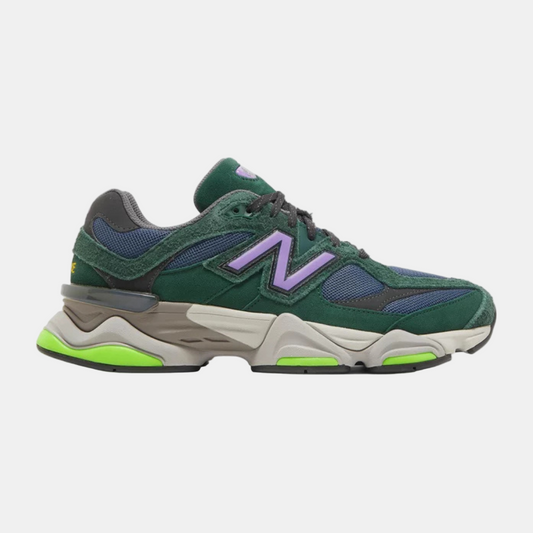 NB 9060 Nightwatch Purple
