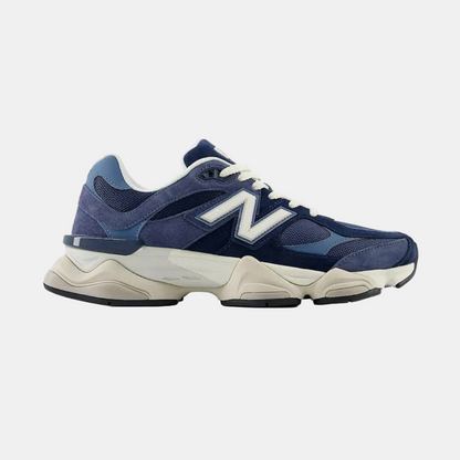NB 9060 Vintage Indigo