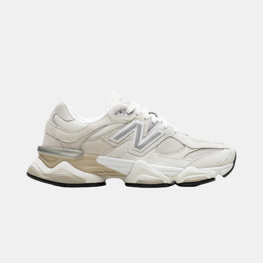 NB 9060 Sea Salt Moonbeam