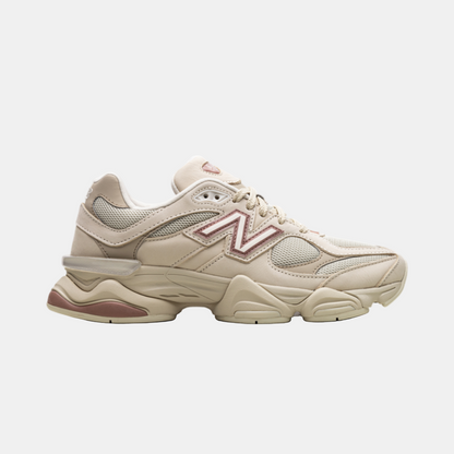 NB 9060 Bone Sparrow