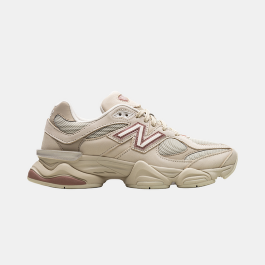 NB 9060 Bone Sparrow