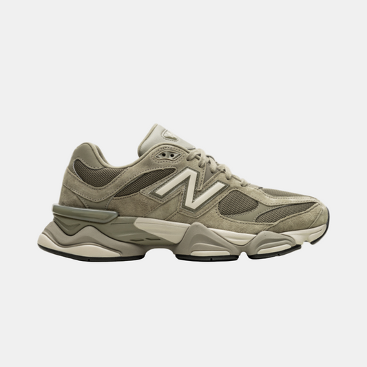 NB 9060 Covert Green