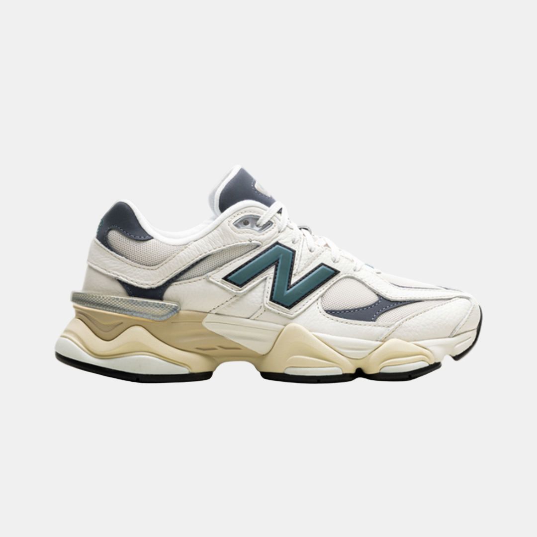 NB 9060 Fresh Spruce