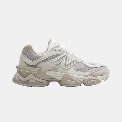 NB 9060 Grey Beige