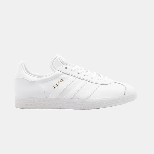 AD Gazelle Triple White