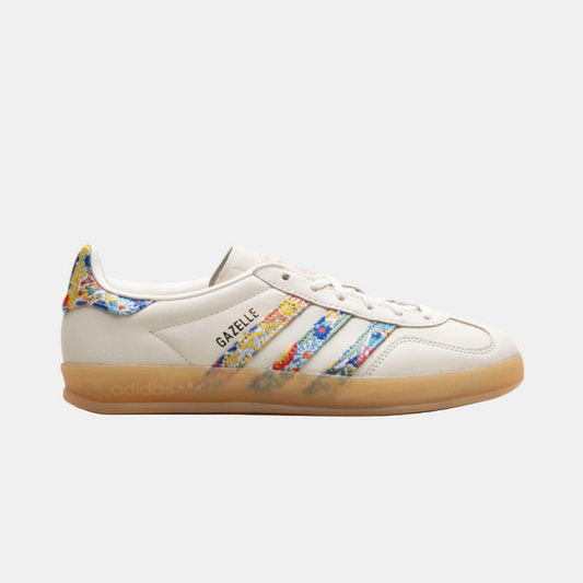 AD Gazelle Indoor Liberty London Florals