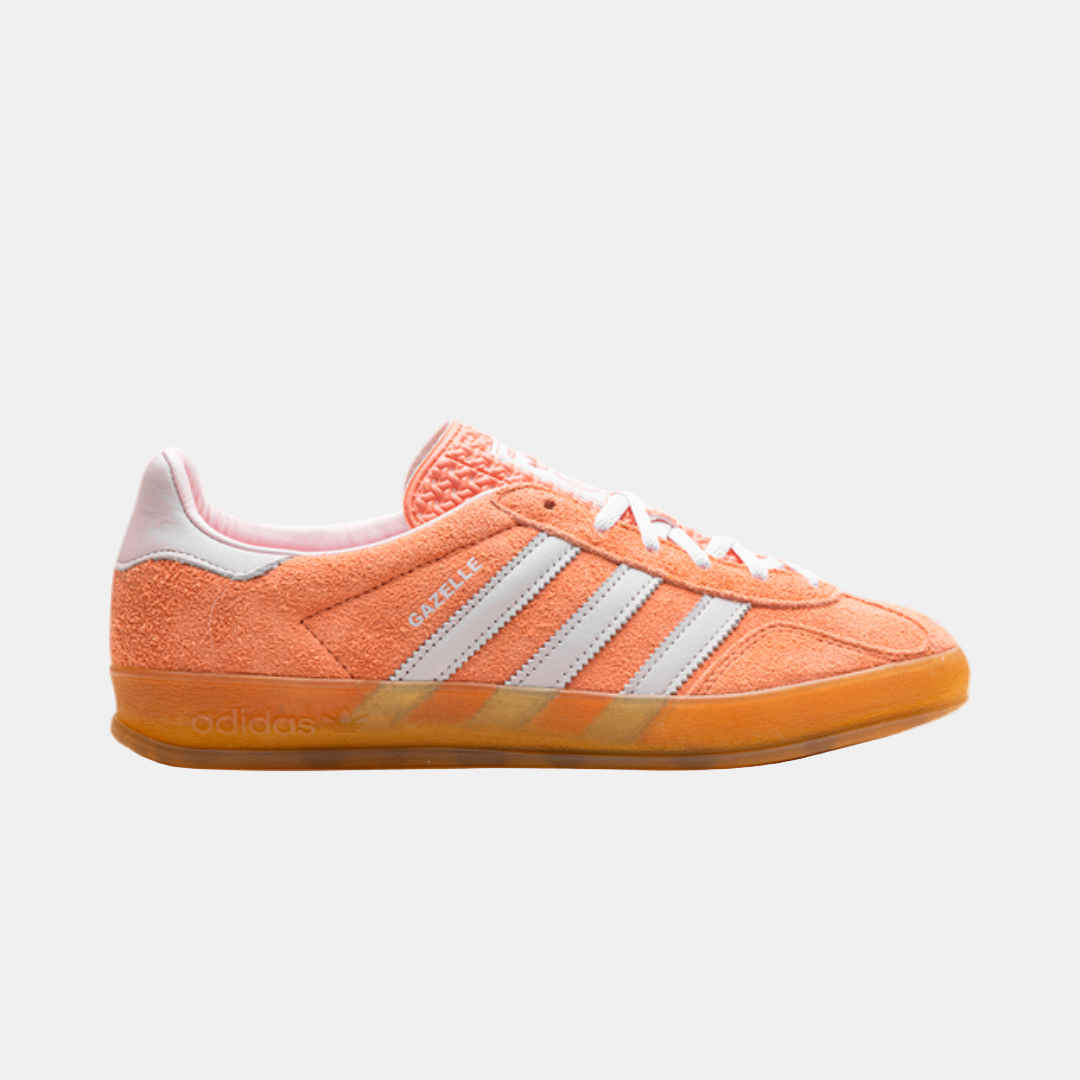 AD Gazelle Indoor Wonder Clay