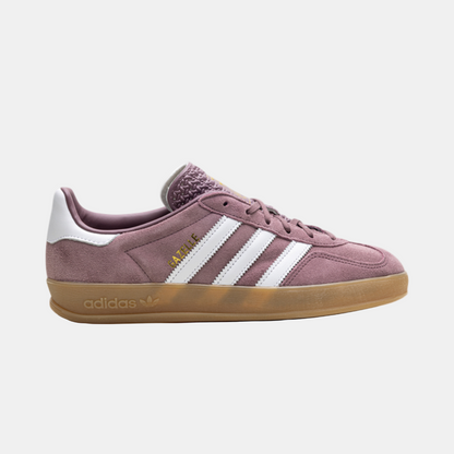 AD Gazelle Indoor Shadow Fig