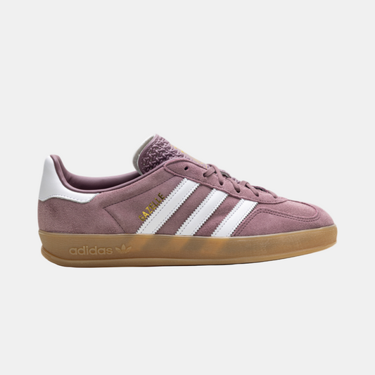 AD Gazelle Indoor Shadow Fig