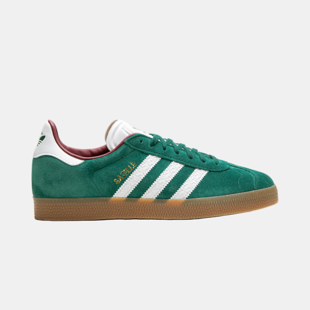 AD Gazelle Collegiate Green
